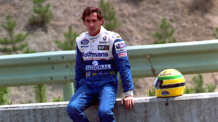 Senna2 Resize