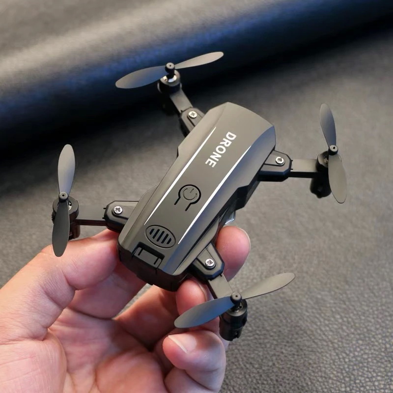 Mini Dron
