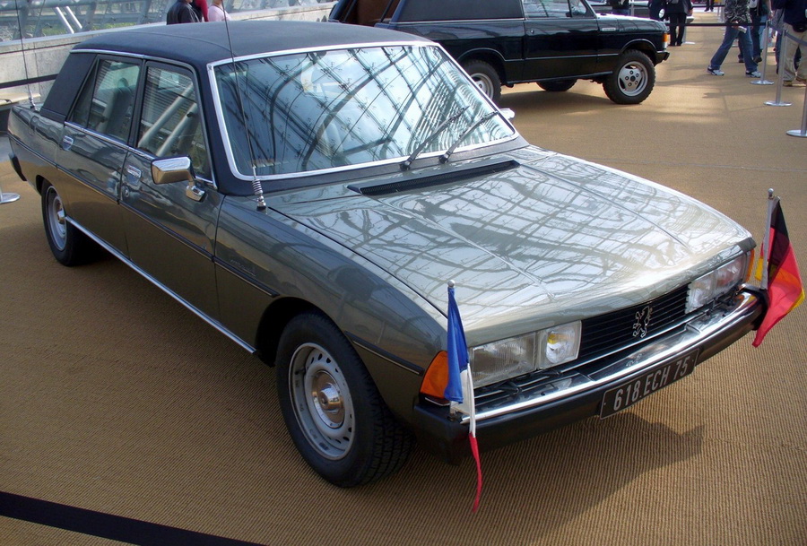 Peugeot Elnoki Autok 3