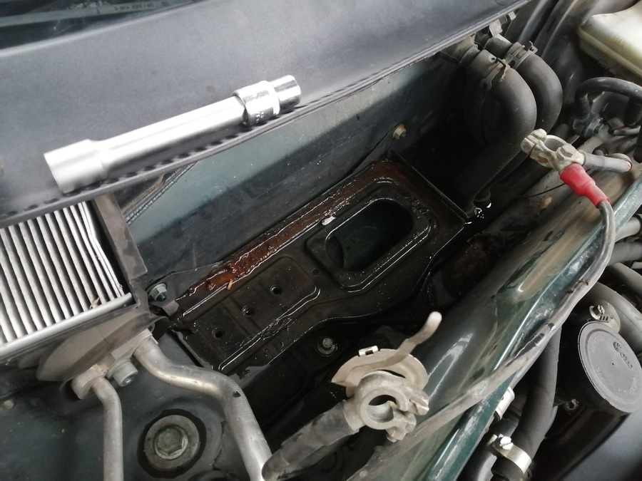 2211 Parasodas Beazas