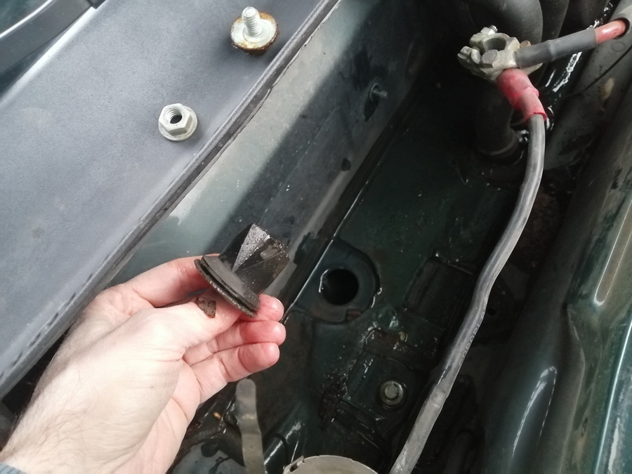 2211 Parasodas Beazas 3