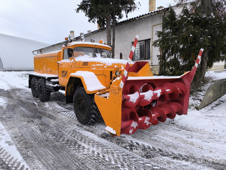 2601 Magyar Kozut Hokotro Homaro 2