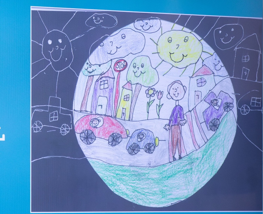 2603 Orfk Obb Gyermek Rajzverseny 2