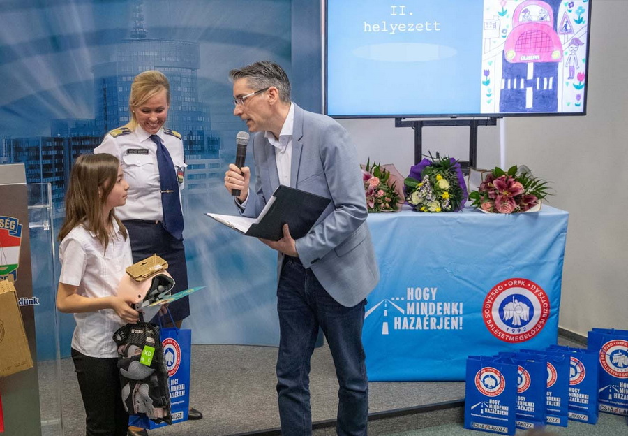 2603 Orfk Obb Gyermek Rajzverseny 3