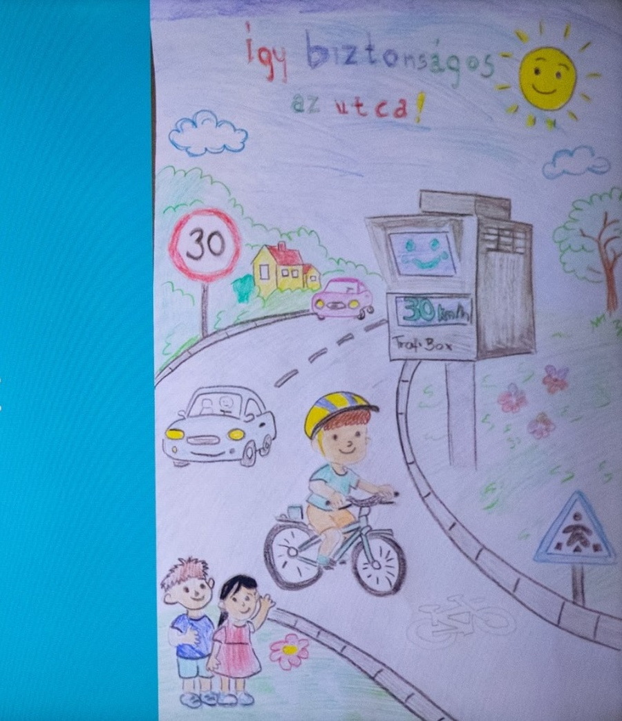 2603 Orfk Obb Gyermek Rajzverseny 4