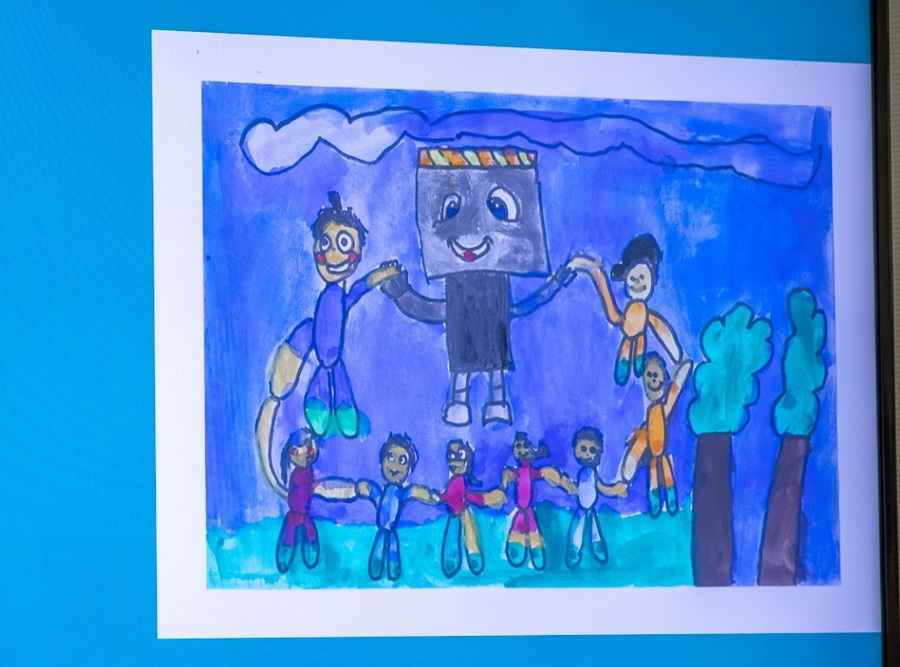 2603 Orfk Obb Gyermek Rajzverseny 5