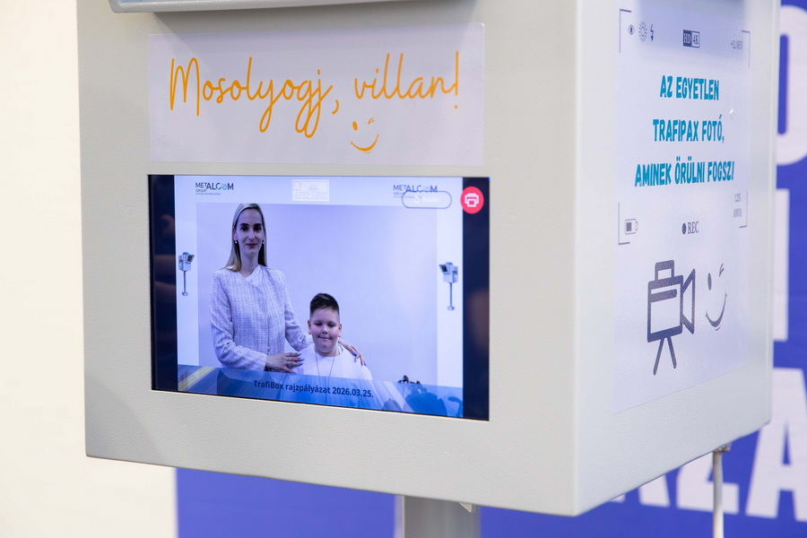 2603 Orfk Obb Gyermek Rajzverseny 6