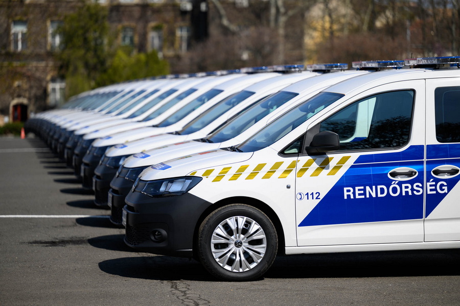 2604 Rendorauto Atadas 1